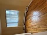 155-69 99th Street - Photo 4