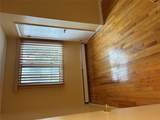 155-69 99th Street - Photo 5