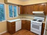 155-69 99th Street - Photo 6