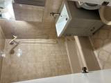 155-69 99th Street - Photo 7