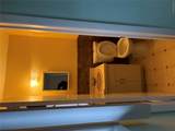 155-69 99th Street - Photo 8