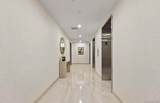 33-71 Prince Street - Photo 2