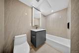 33-71 Prince Street - Photo 11