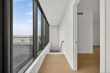 33-71 Prince Street - Photo 12