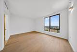 33-71 Prince Street - Photo 13