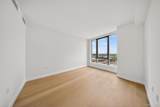 33-71 Prince Street - Photo 14