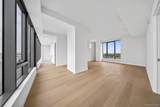 33-71 Prince Street - Photo 15