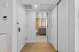 33-71 Prince Street - Photo 16