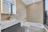 33-71 Prince Street - Photo 17