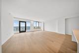 33-71 Prince Street - Photo 3