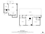 33-71 Prince Street - Photo 22