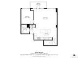 33-71 Prince Street - Photo 23