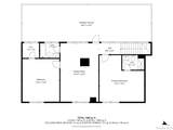 33-71 Prince Street - Photo 24
