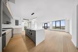 33-71 Prince Street - Photo 6