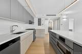 33-71 Prince Street - Photo 7