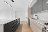 33-71 Prince Street - Photo 8