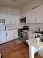 120 21 101 Avenue Queens - Photo 2