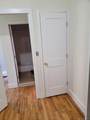 120 21 101 Avenue Queens - Photo 3