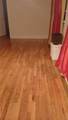 120 21 101 Avenue Queens - Photo 4