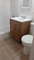 120 21 101 Avenue Queens - Photo 6