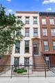 256 Putnam Avenue - Photo 1