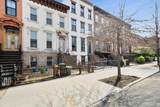 256 Putnam Avenue - Photo 2