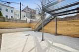 256 Putnam Avenue - Photo 11