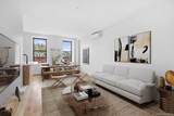 256 Putnam Avenue - Photo 3