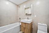 256 Putnam Avenue - Photo 6