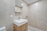 256 Putnam Avenue - Photo 7