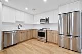256 Putnam Avenue - Photo 8