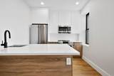 256 Putnam Avenue - Photo 9