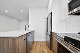 256 Putnam Avenue - Photo 10