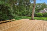 115 Cove Road - Photo 2