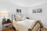 115 Cove Road - Photo 11