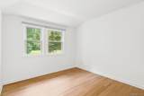 115 Cove Road - Photo 12