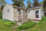 115 Cove Road - Photo 13