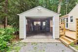 115 Cove Road - Photo 14