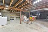 115 Cove Road - Photo 15