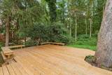 115 Cove Road - Photo 3