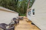 115 Cove Road - Photo 4