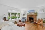 115 Cove Road - Photo 5