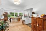 115 Cove Road - Photo 6