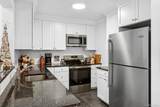 115 Cove Road - Photo 7