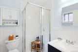 115 Cove Road - Photo 8