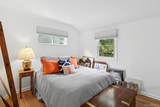 115 Cove Road - Photo 9