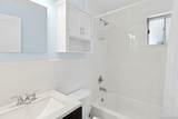 115 Cove Road - Photo 10