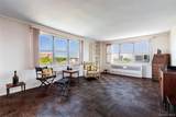 3935 Blackstone Avenue - Photo 1