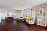 3935 Blackstone Avenue - Photo 2