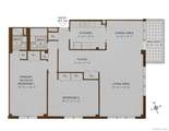 3935 Blackstone Avenue - Photo 14